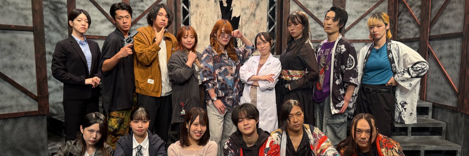 seina_chikami's profile banner image