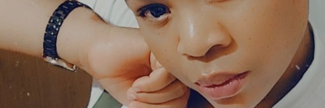 OshebileG's profile banner image