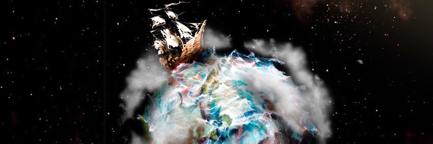 Lupegomez_'s profile banner image