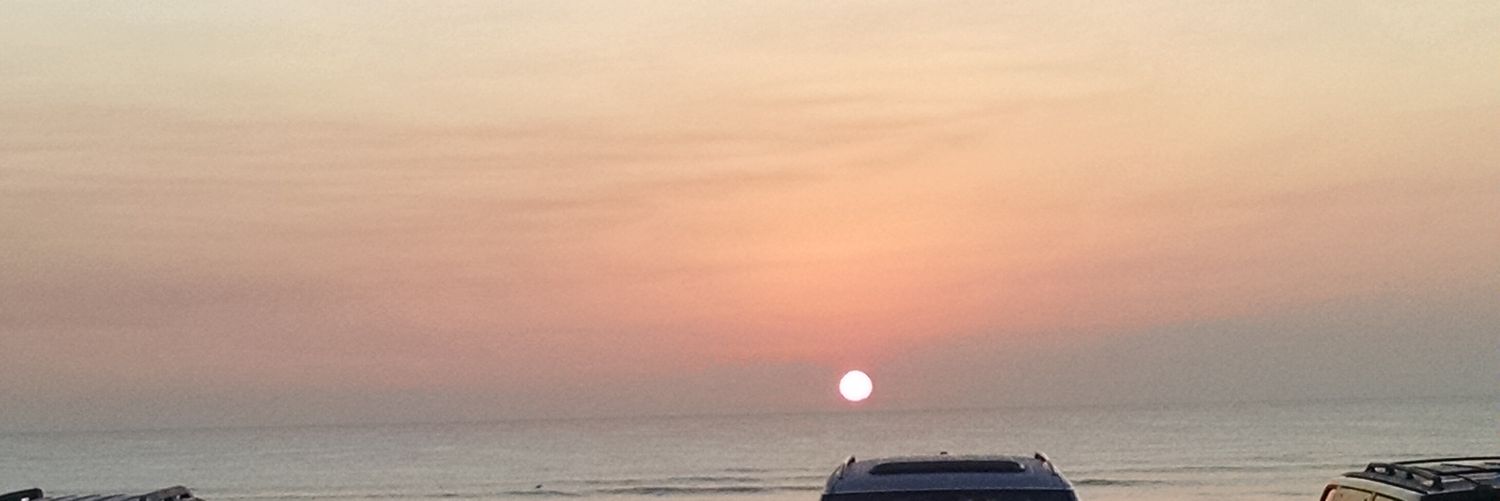 Patcheslover's profile banner image
