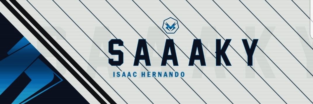 SaaaKY_'s profile banner image