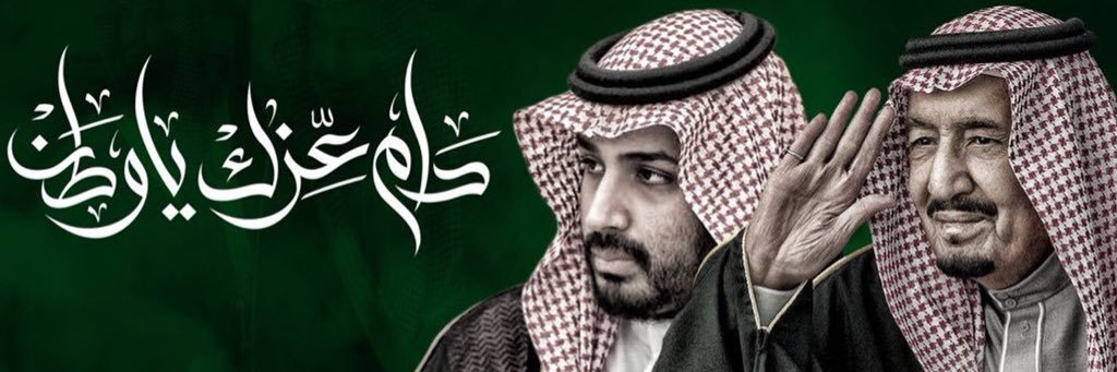 AARTX123's profile banner image