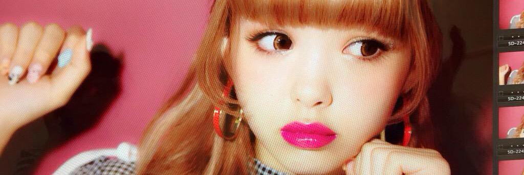 n_e0ll's profile banner image