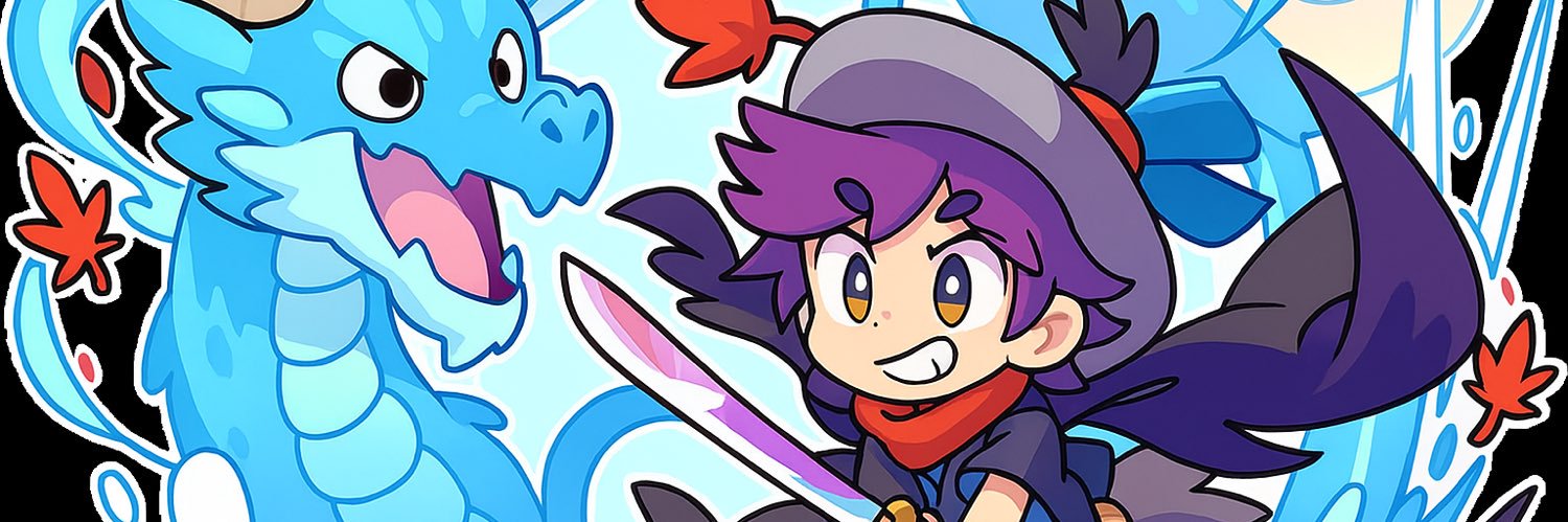 toshibo0821's profile banner image