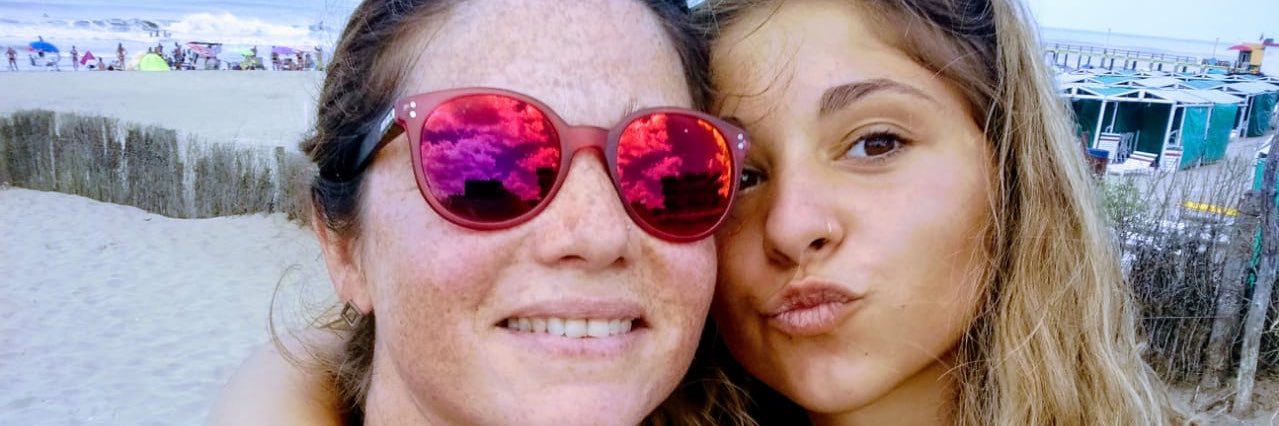 Flor_heit's profile banner image