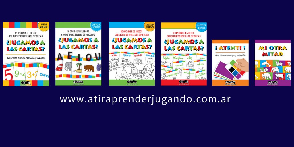 ATIRjugando's profile banner image