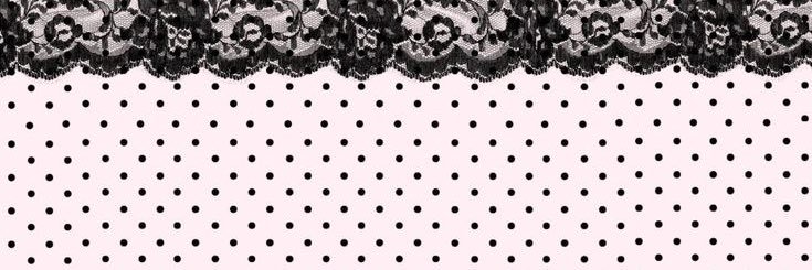 _saihwa_'s profile banner image