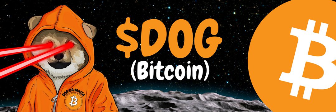 A I T ◎ R 🟧🟧🟧 banner