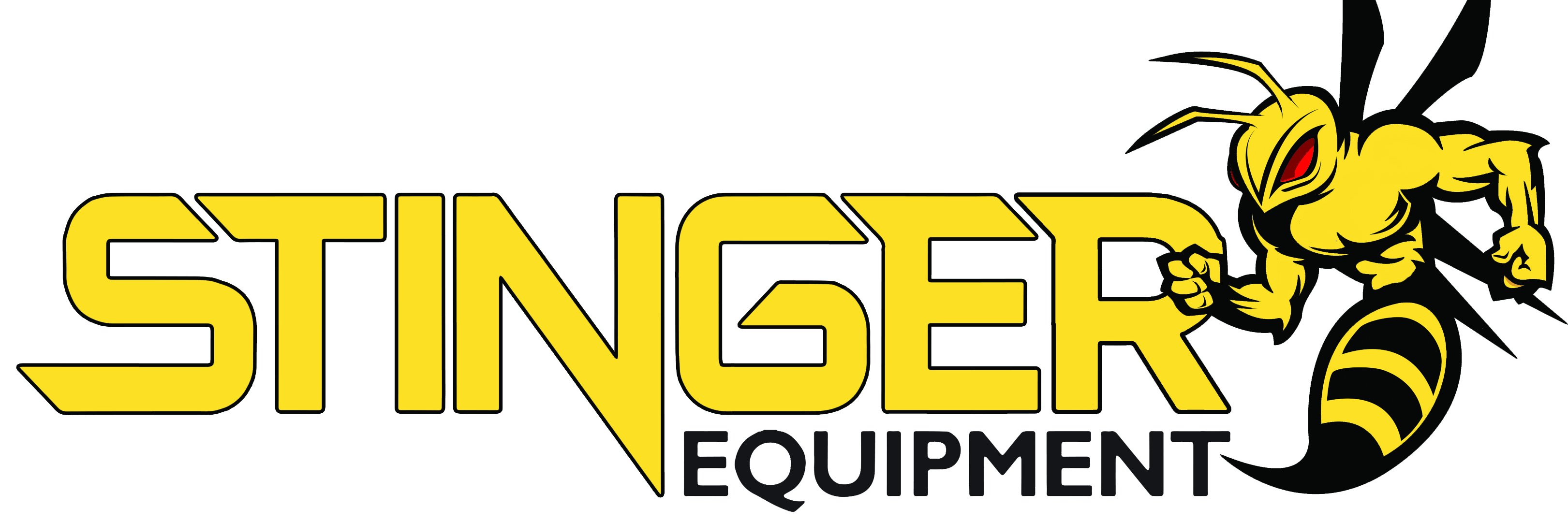 StingerEquip's profile banner image