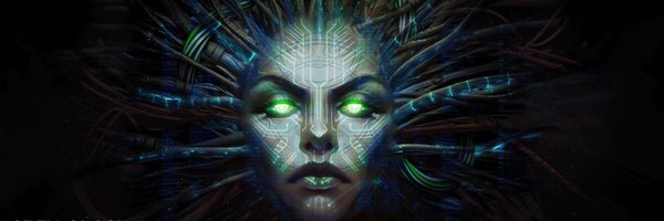 binaryfire Profile Banner