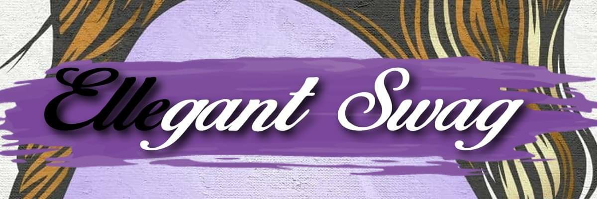 elle_author's profile banner image