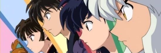ep046161's profile banner image