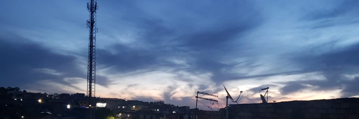 laurafig29's profile banner image