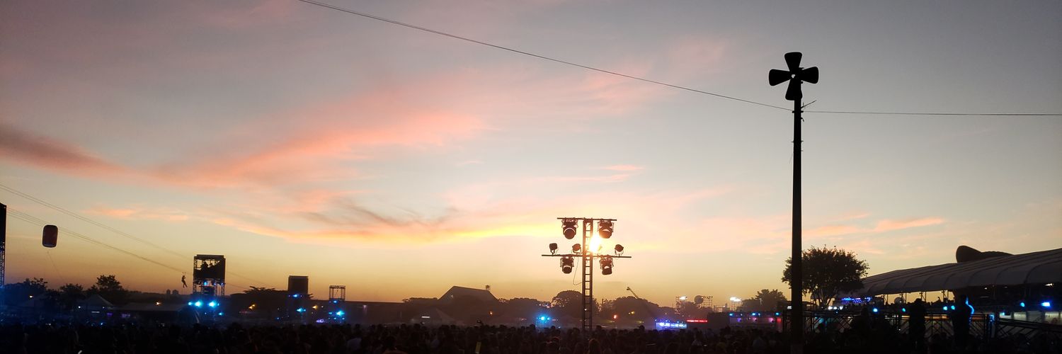 MahSodre's profile banner image