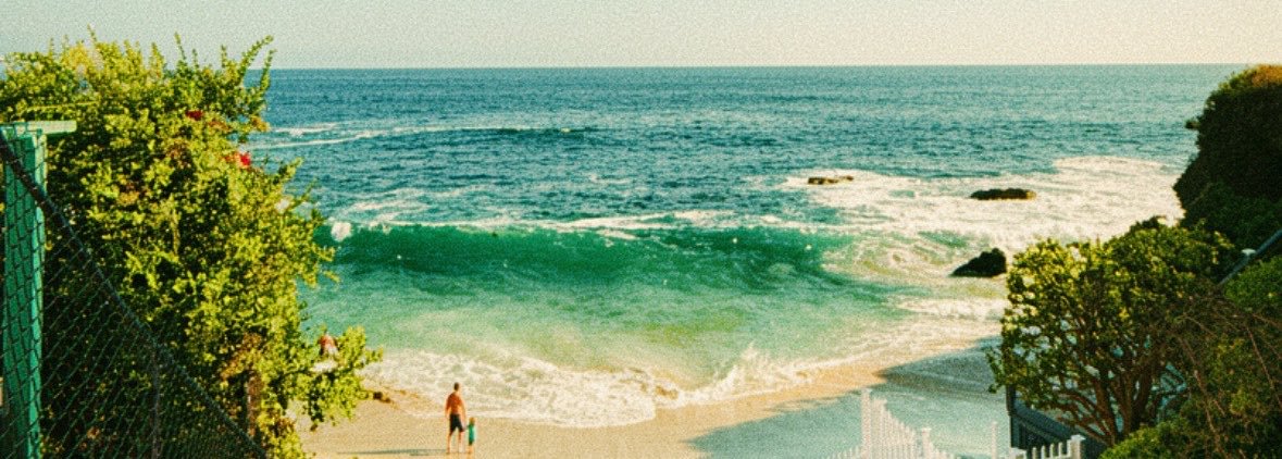 cquineche07's profile banner image