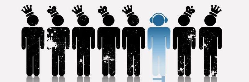 DanieleBarone's profile banner image