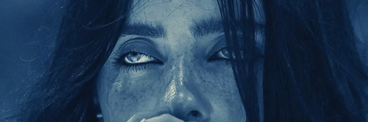 ‘𝓓𝓲 𖣂ᴖ̈ banner