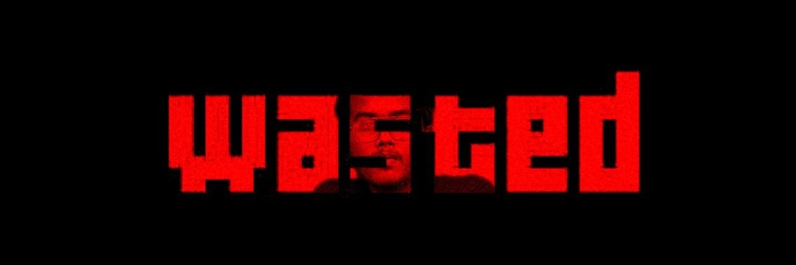 greanoise's profile banner image