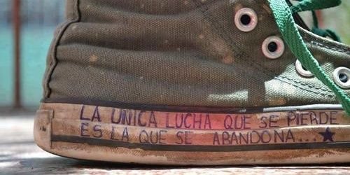 luchiri1's profile banner image