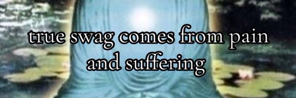 saamuuuuuuuuuu Profile Banner