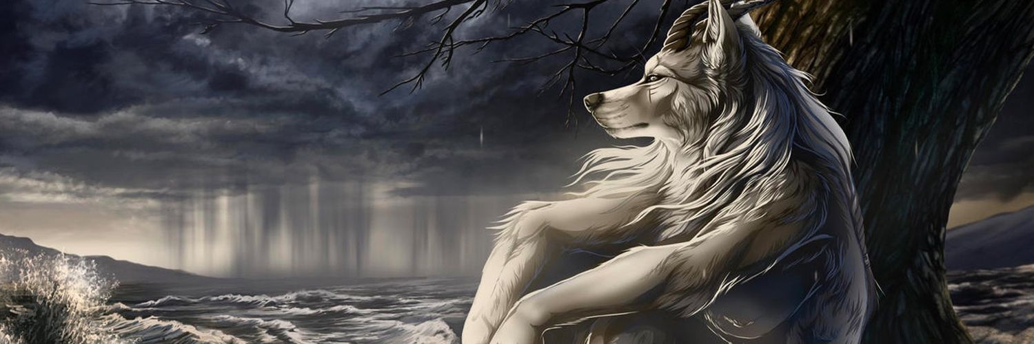 Z1ggyZz's profile banner image