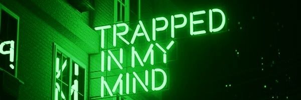 YazzZ_77 Profile Banner