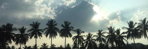 Selkrish98 Profile Banner