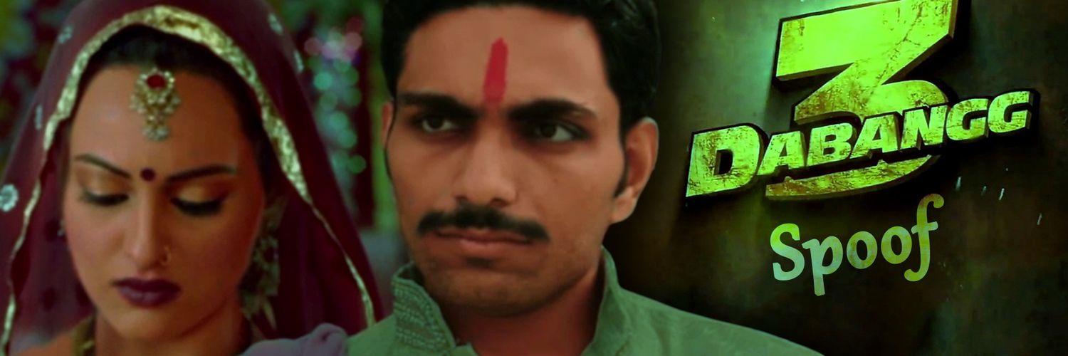 DirectorMDabi's profile banner image