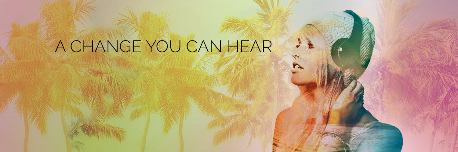 MaxD_Audio's profile banner image