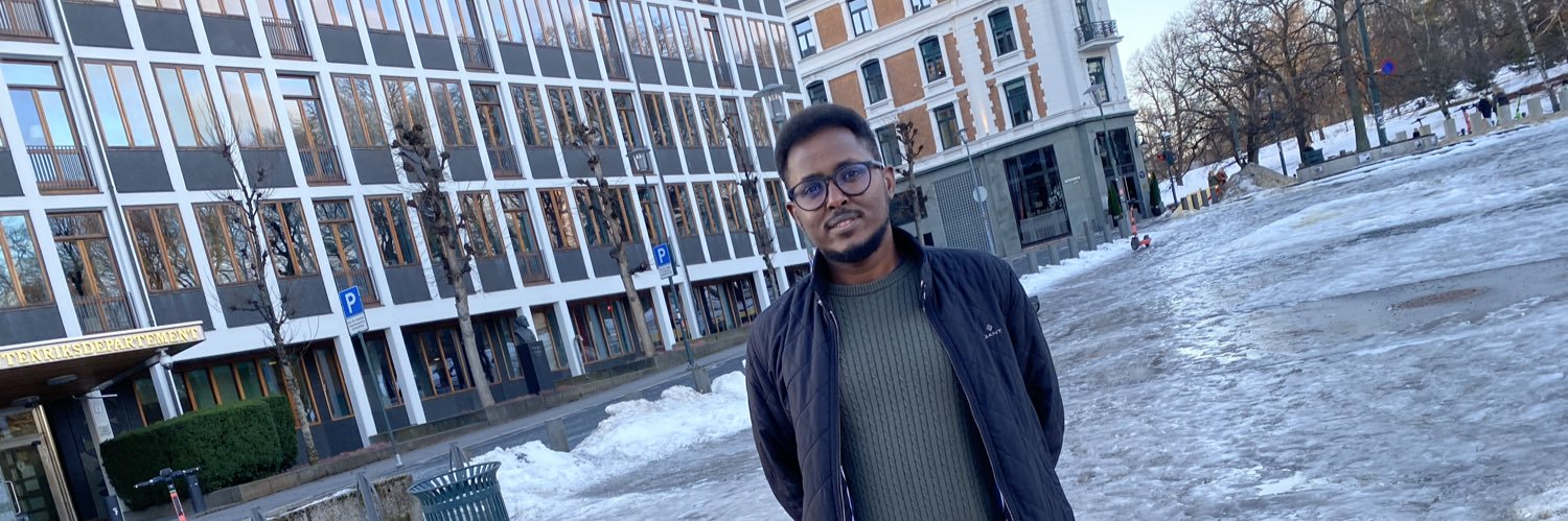 qurbacq's profile banner image
