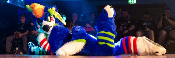 TacoTeko Profile Banner