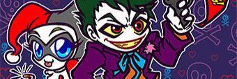 JamesConroy94's profile banner image