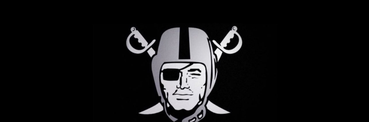 CaptainRaw112's profile banner image