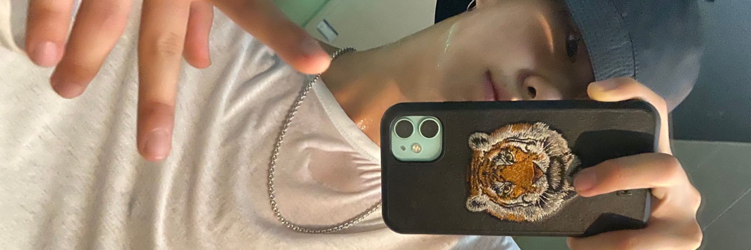 __xistx36's profile banner image