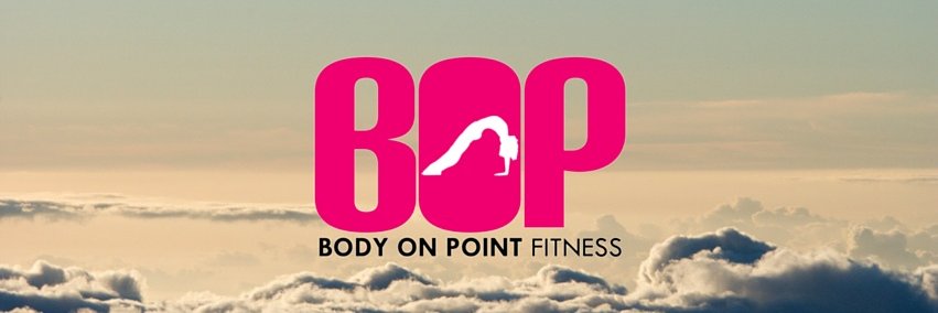 bodyonpoint's profile banner image