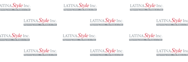 LATINAStyleMag Profile Banner