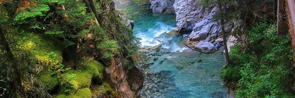 franan_5 Profile Banner