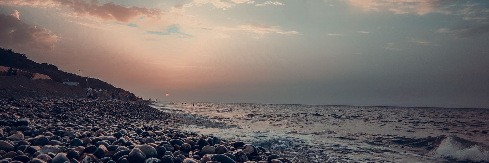 Zineddine__'s profile banner image