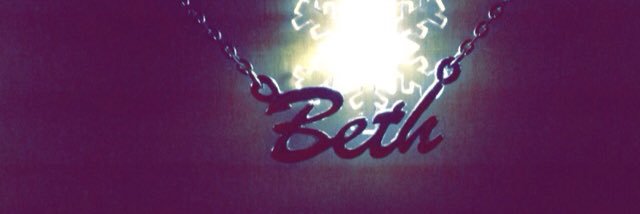 BethRob01714187's profile banner image