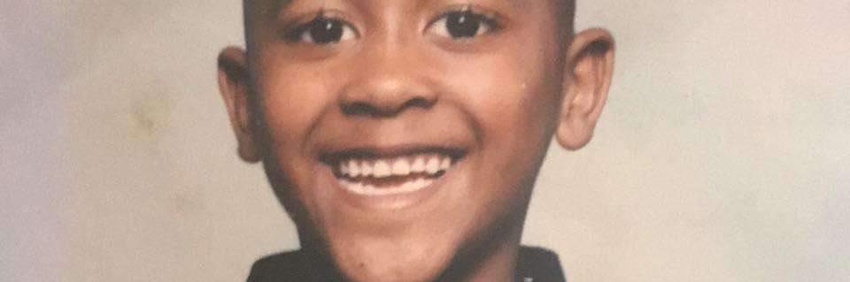 bryson_ronald's profile banner image