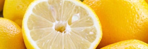 ILemonadeStand_'s profile banner image