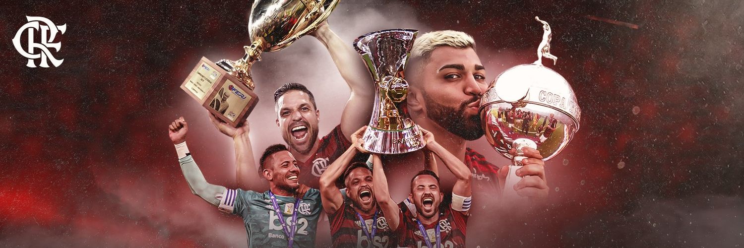 RubroNegro0's profile banner image