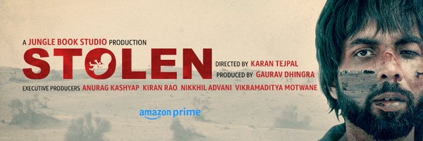 junglebook_stu Profile Banner