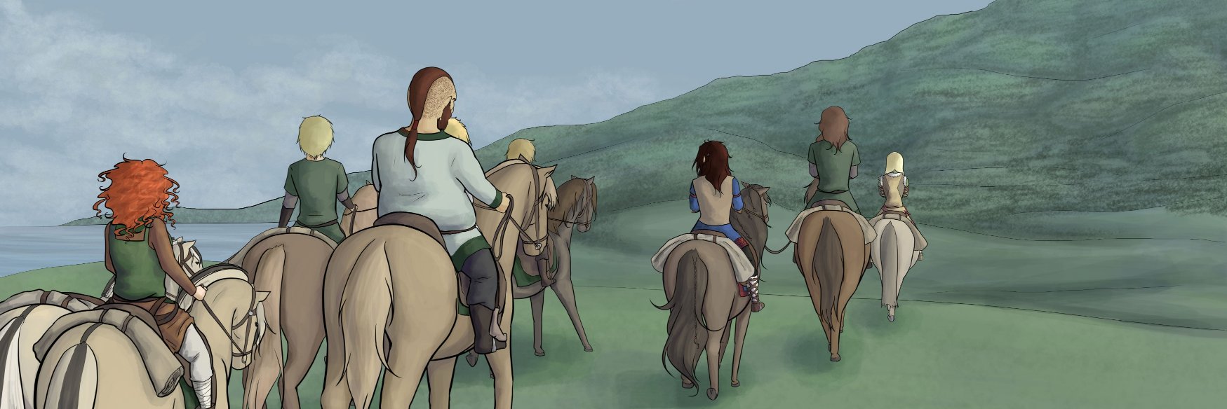damatris92's profile banner image