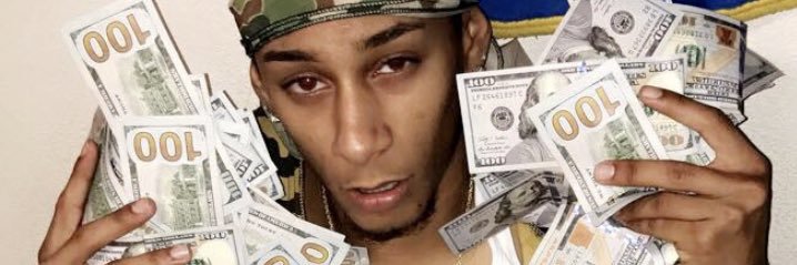 Bigbossotto's profile banner image