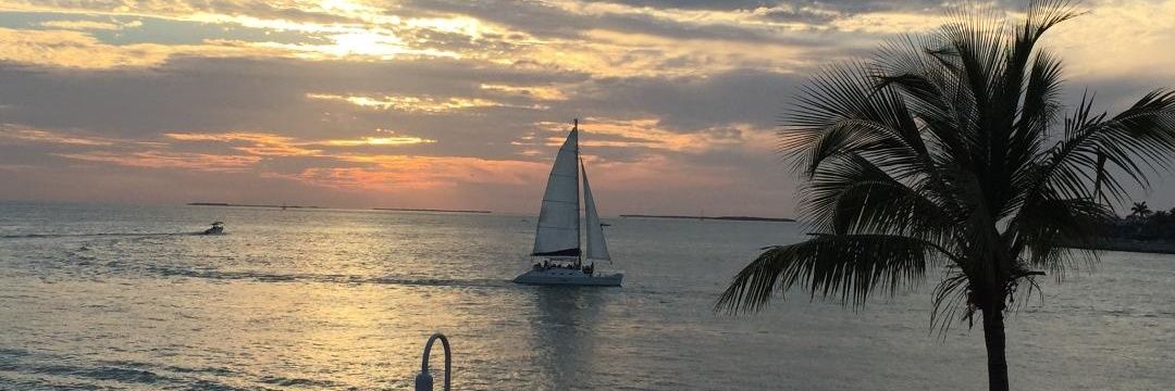 LanniMelissa's profile banner image