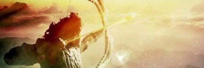 shindigstar's profile banner image