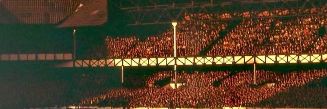 Anthony Hardy banner