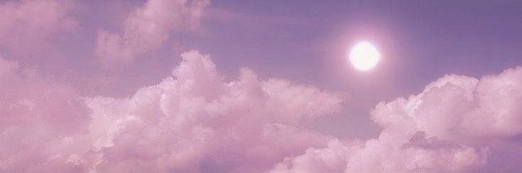 selmii33's profile banner image