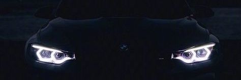 kebenuts's profile banner image
